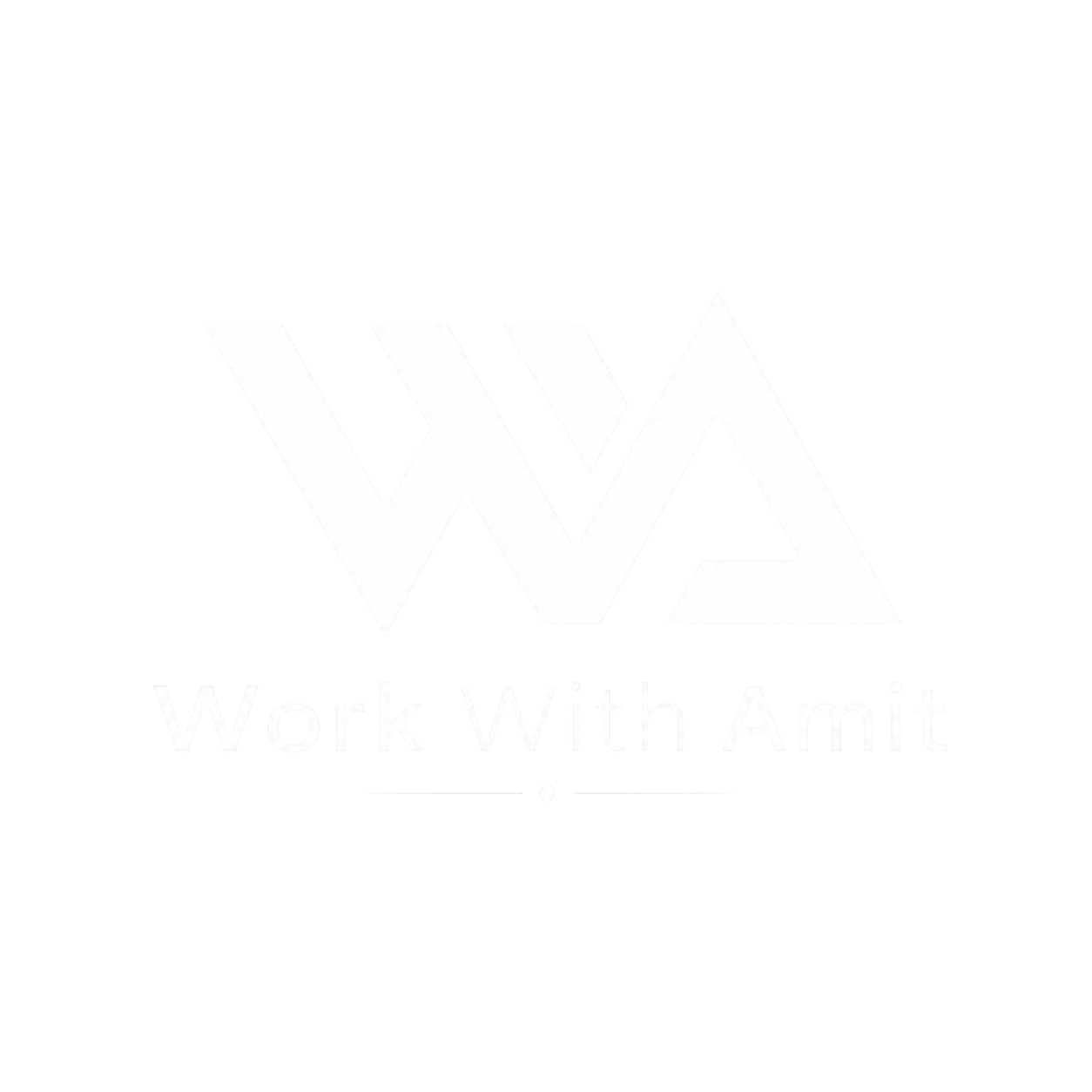 Work With Amit AI